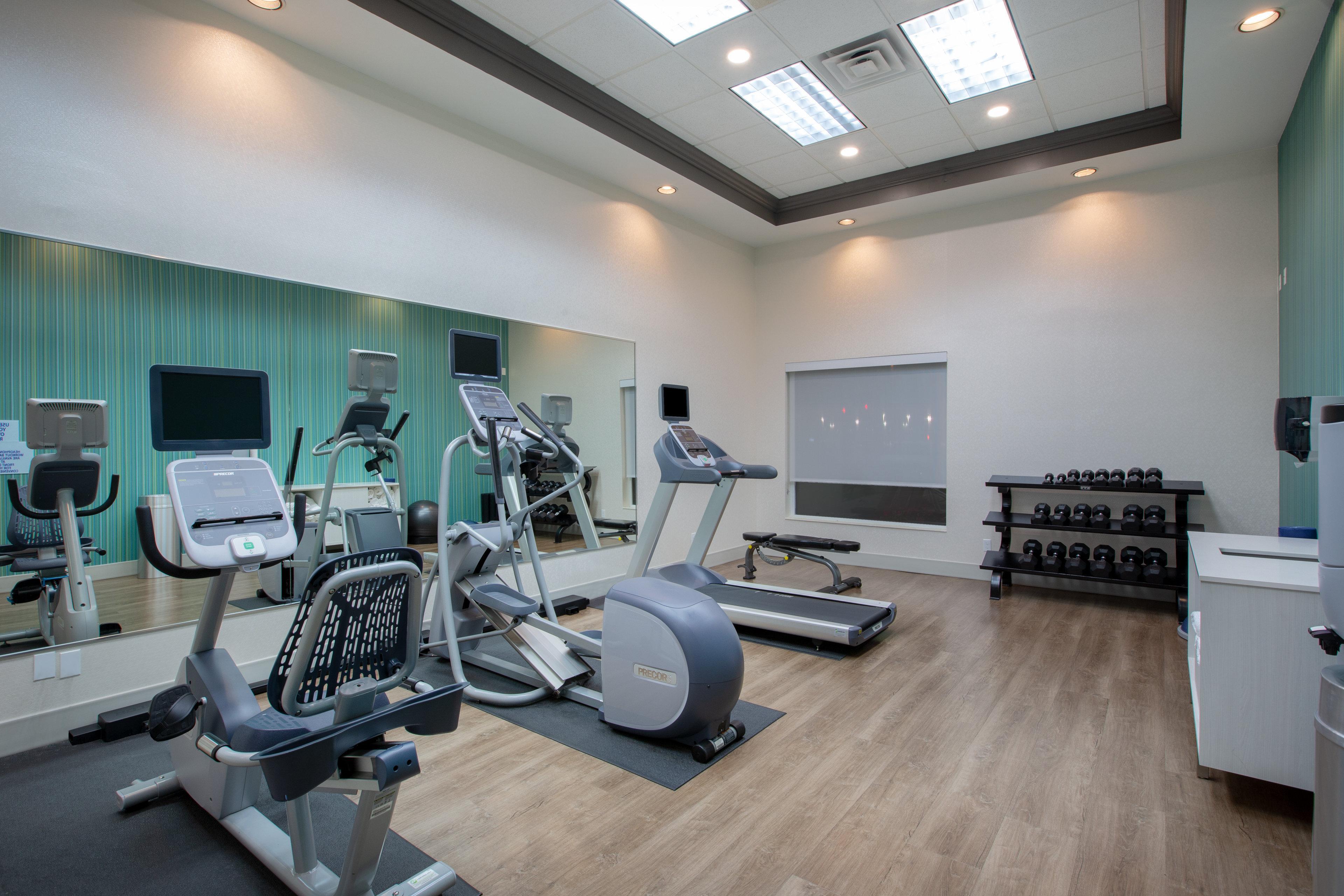 Holiday Inn Express Hotel & Suites Columbus By Ihg Екстер'єр фото